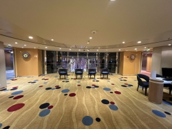 Liberty of the Seas RC Online picture