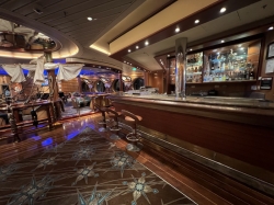 Liberty of the Seas Schooner Bar picture