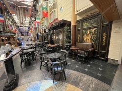 Hoof & Claw Pub picture Hoof & Claw Pub picture