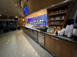 Diamond Club picture