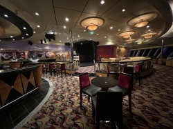 Viking Crown Lounge picture