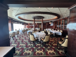 Liberty of the Seas Chops Grille picture