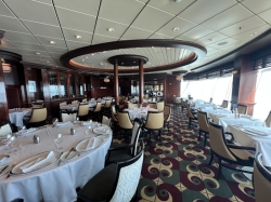 Liberty of the Seas Chops Grille picture