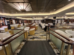 Liberty of the Seas Star Lounge picture