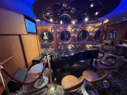 Liberty of the Seas Schooner Bar picture