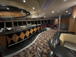 Viking Crown Lounge picture