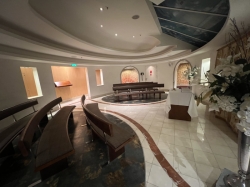 Skylight Chapel picture