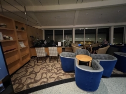 Diamond Club picture