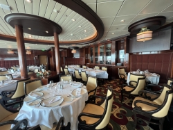 Liberty of the Seas Chops Grille picture