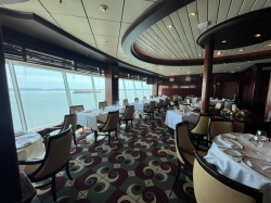 Liberty of the Seas Chops Grille picture