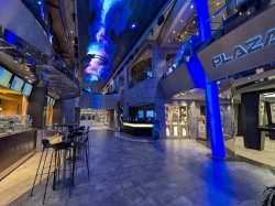 MSC Meraviglia Galleria Meraviglia picture