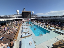 Atmosphere Pool picture