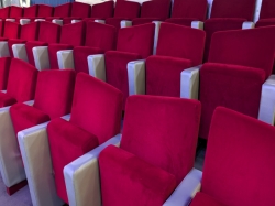 Broadway Theatre picture