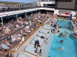 Atmosphere Pool picture