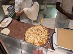 Marketplace Buffet picture