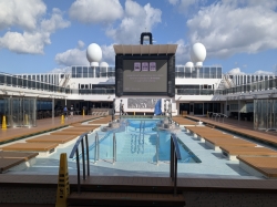 Atmosphere Pool picture