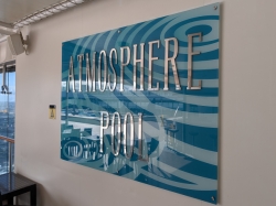 Atmosphere Pool picture