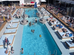 Atmosphere Pool picture