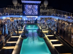 Atmosphere Pool picture