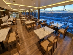 Marketplace Buffet picture