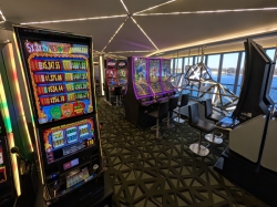 MSC Meraviglia Casino Imperiale picture