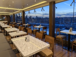 Marketplace Buffet picture