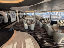 Sky Lounge picture
