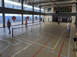 Sportplex picture
