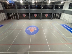 Sportplex picture