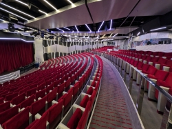 Broadway Theatre picture