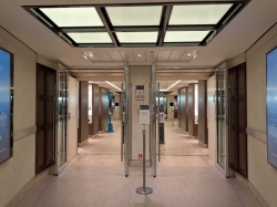 Marketplace Buffet picture