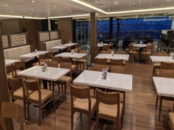 Marketplace Buffet picture