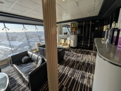 Sky Lounge picture