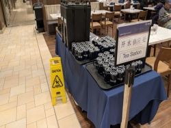 Marketplace Buffet picture