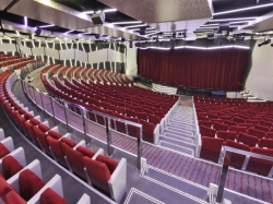 Broadway Theatre picture