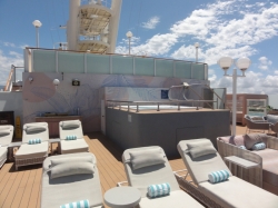 Norwegian Jewel Vibe Beach Club picture