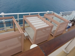 Norwegian Jewel Vibe Beach Club picture