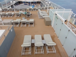 Norwegian Jewel Vibe Beach Club picture