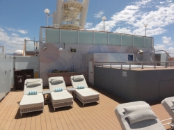 Norwegian Jewel Vibe Beach Club picture