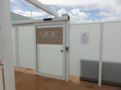 Norwegian Jewel Vibe Beach Club picture