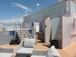 Norwegian Jewel Vibe Beach Club picture