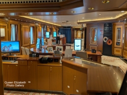 Queen Elizabeth Images picture