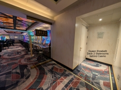 Area Image