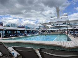 Main Pools picture