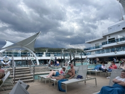 Main Pools picture
