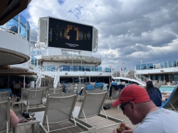 Main Pools picture