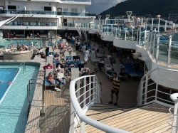 Main Pools picture
