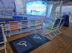 Aquatheater picture