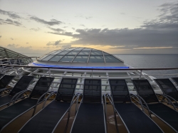 Deck 16 picture