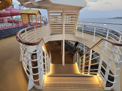 Deck 16 picture